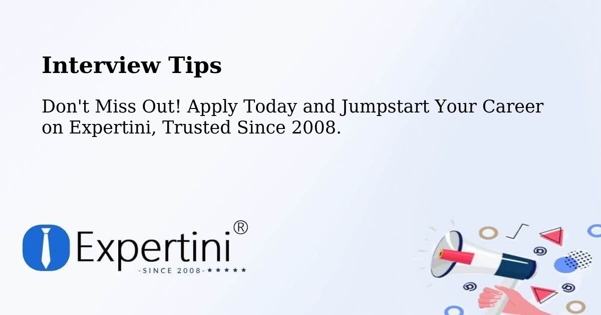 Interview Tips & Techniques for Job Seekers – Abangares - Abangares, Costa Rica Jobs Expertini